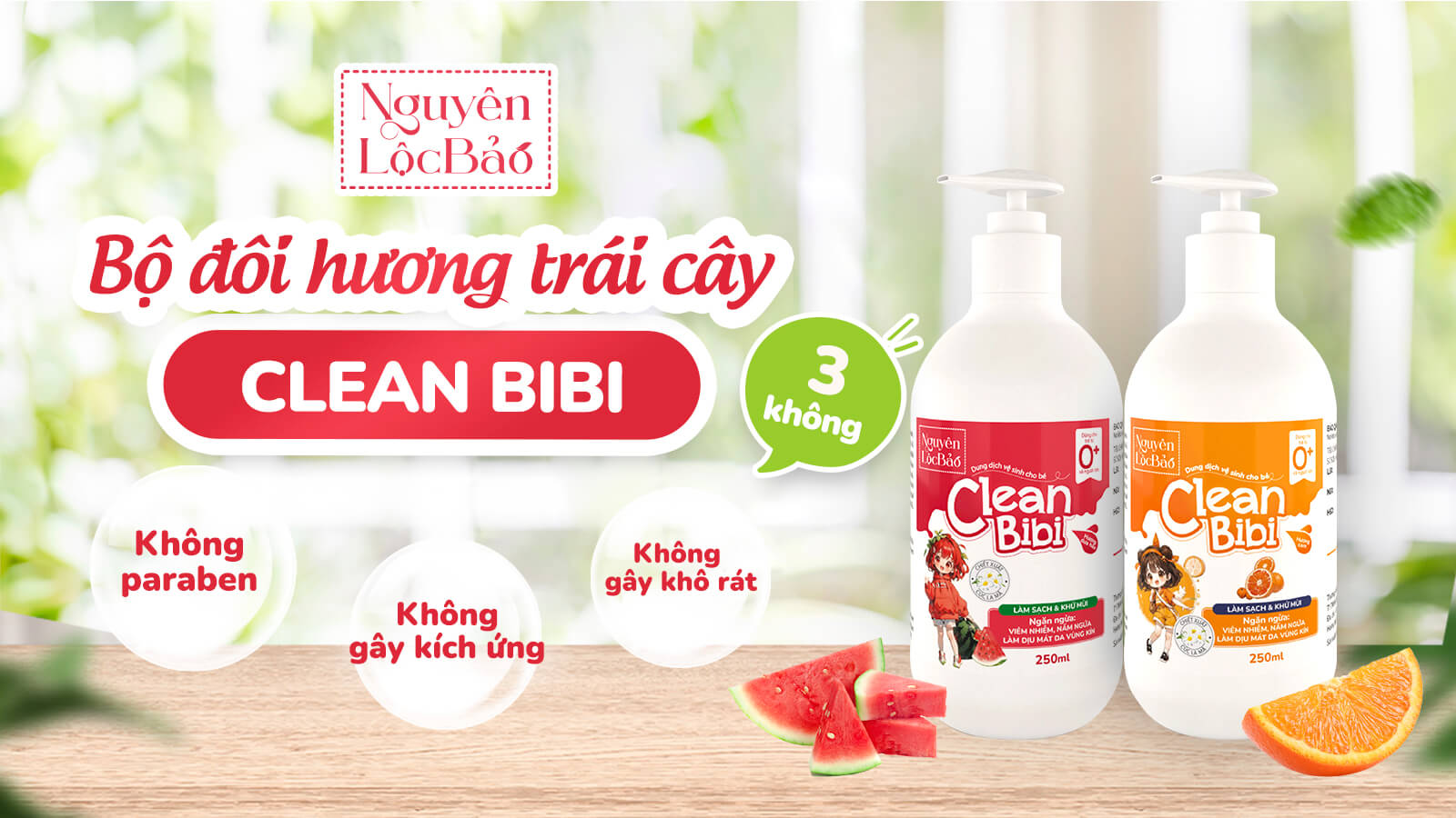  dung dịch vệ sinh vùng kín cho trẻ sơ sinh