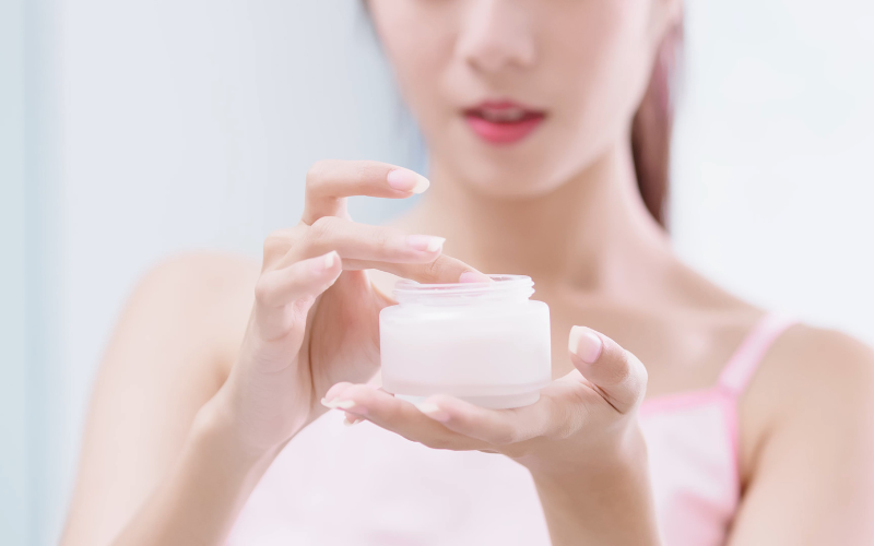 5 Cách bổ sung collagen đẹp da ngừa lão hoá hiệu quả tại nhà